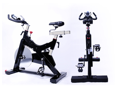 動(dòng)感單車(chē)750 超靜音家用室內(nèi)健身器材腳踏車(chē)運(yùn)動(dòng)減肥
