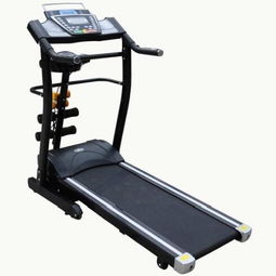 福瑞得健身器材 加盟門(mén)店的商用賽道與家居用品的家庭風(fēng)向