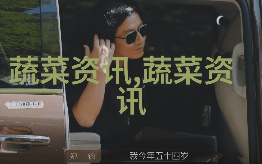 花火视频app有病毒吗 手机病毒的病毒举例