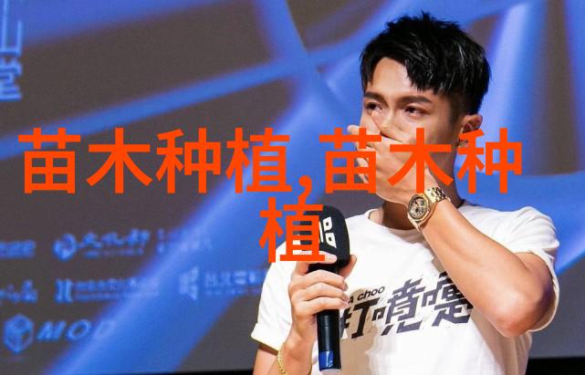 榆树天牛的防治方法