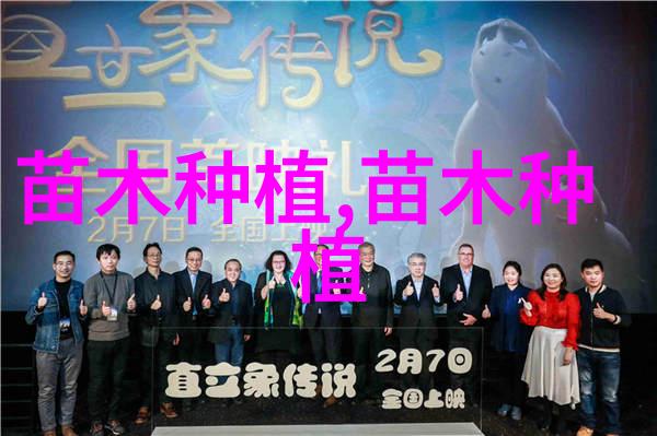 杨树秋冬栽培要点