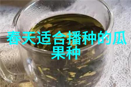 山竹笋的高产栽培技术