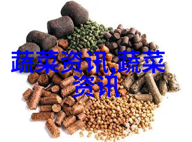 谁能告诉下多肉红缘莲花掌的种植养护