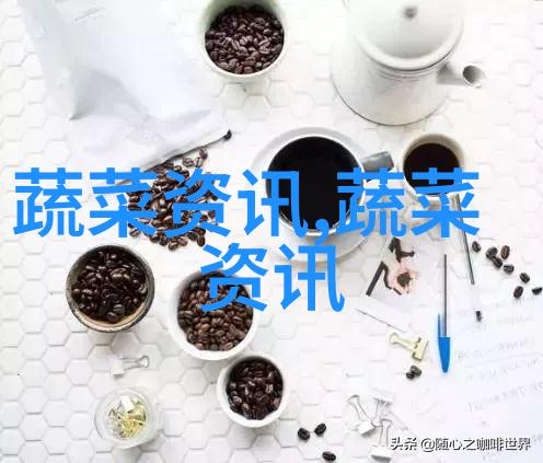 海棠花的花语和寓意是什么