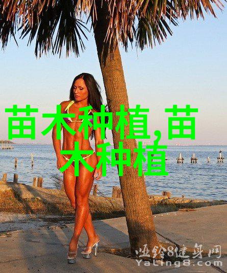杨树绢叶螟的防治