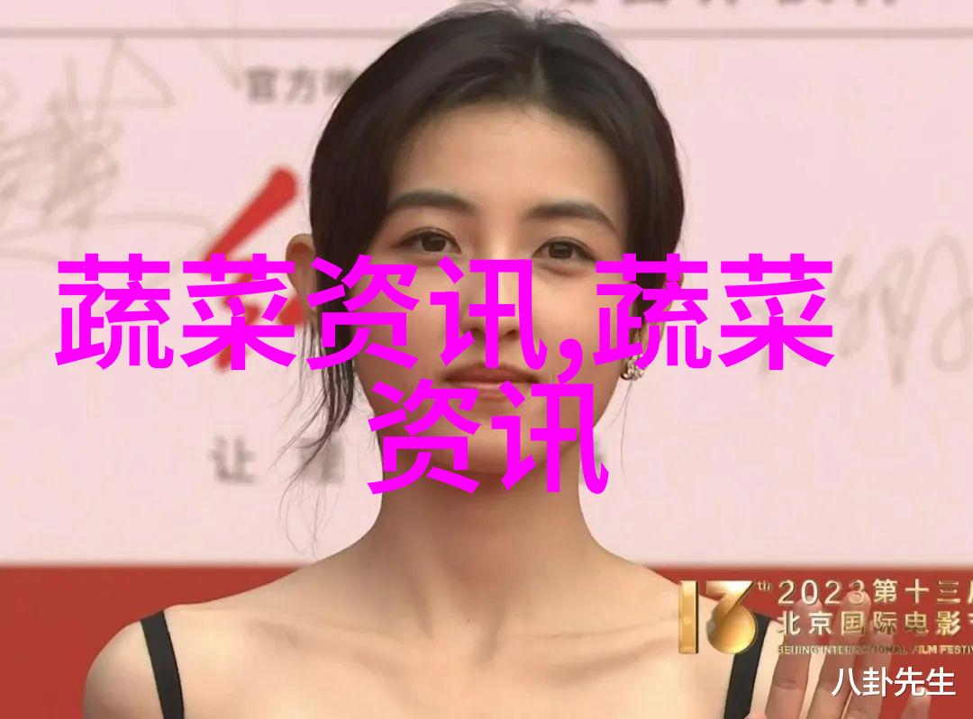 2022年有哪些热门证书可以考呢