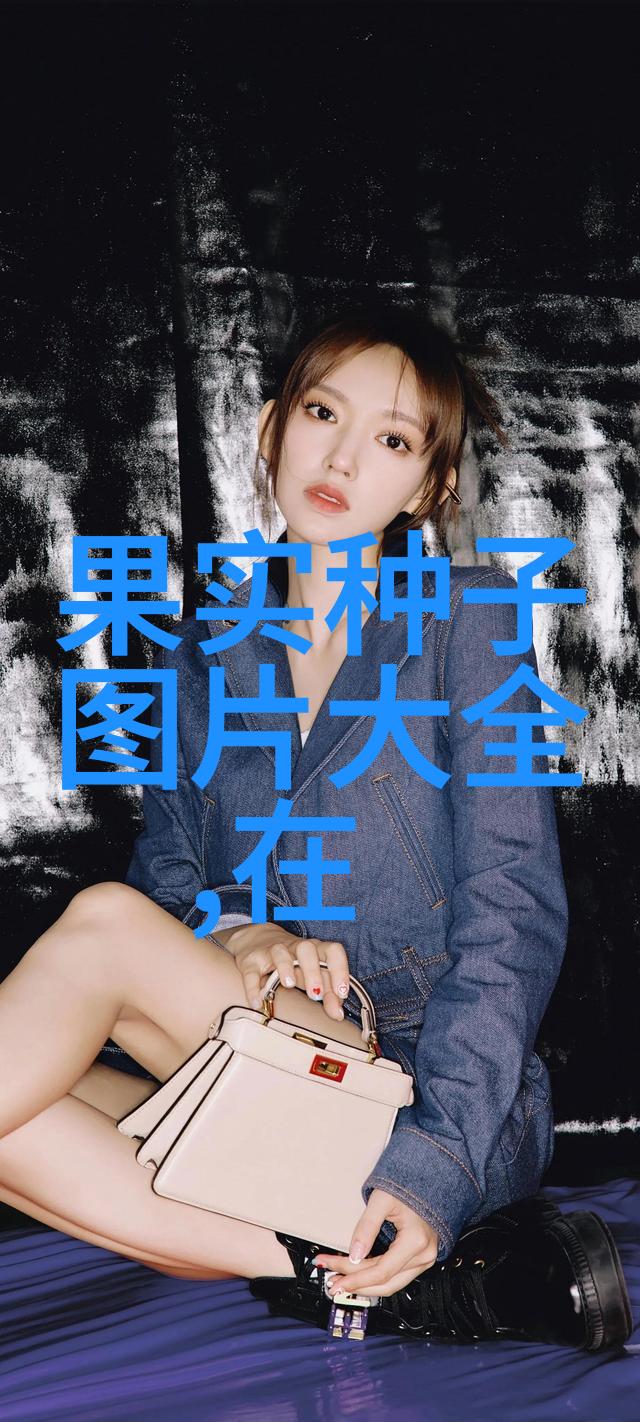 沙糖桔矮化密植早结丰产栽培技术